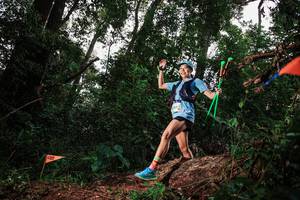 BIB: 
                            <button type="button" onclick="openModal(22613742)" class="btn btn-primary btn-sm float-right btn-popup" data-toggle="modal" data-target=".modal-high-quality">
                        <i class="fas fa-shopping-cart"></i> Add to Cart
                    </button>
                                            <button type="button" onclick="isThisMe(22613742, true)" class="btn btn-success btn-sm float-right btn-popup btn-isme hidden" data-toggle="tooltip" data-placement="bottom" title="นี่คือรูปของคุณใช่ไหม คลิกที่นี่เพื่อเอาเข้าอัลบั้ม">
                        <i class="fas fa-plus"></i> Add to album
                    </button>
                    <button type="button" onclick="isThisMe(22613742, false)" class="btn btn-warning btn-sm float-right btn-popup btn-isnotme hidden">
                        <i class="fas fa-ban"></i> Remove from album
                    </button>